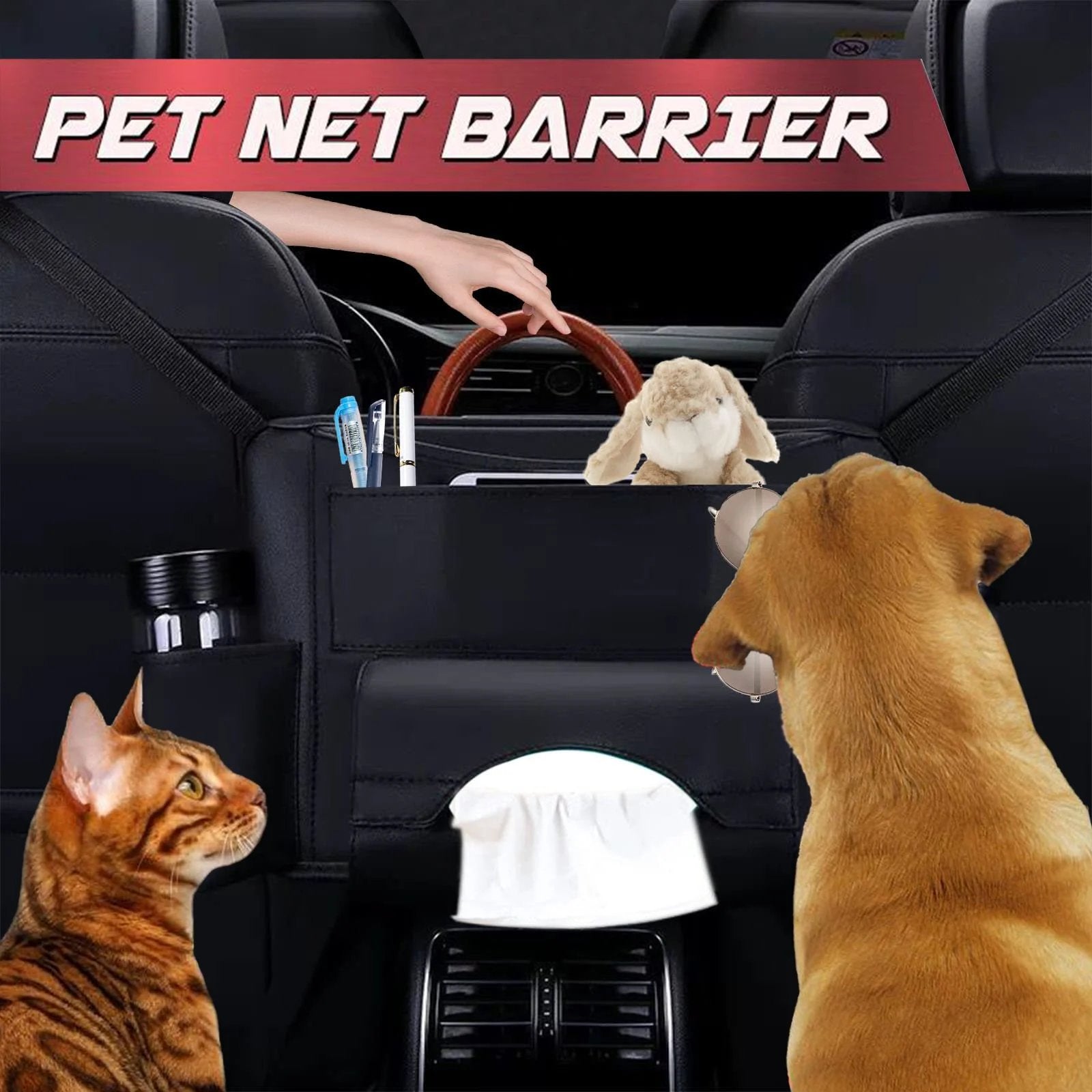 100f935de0ae14dd3a99bf62d95dfeff543207ef