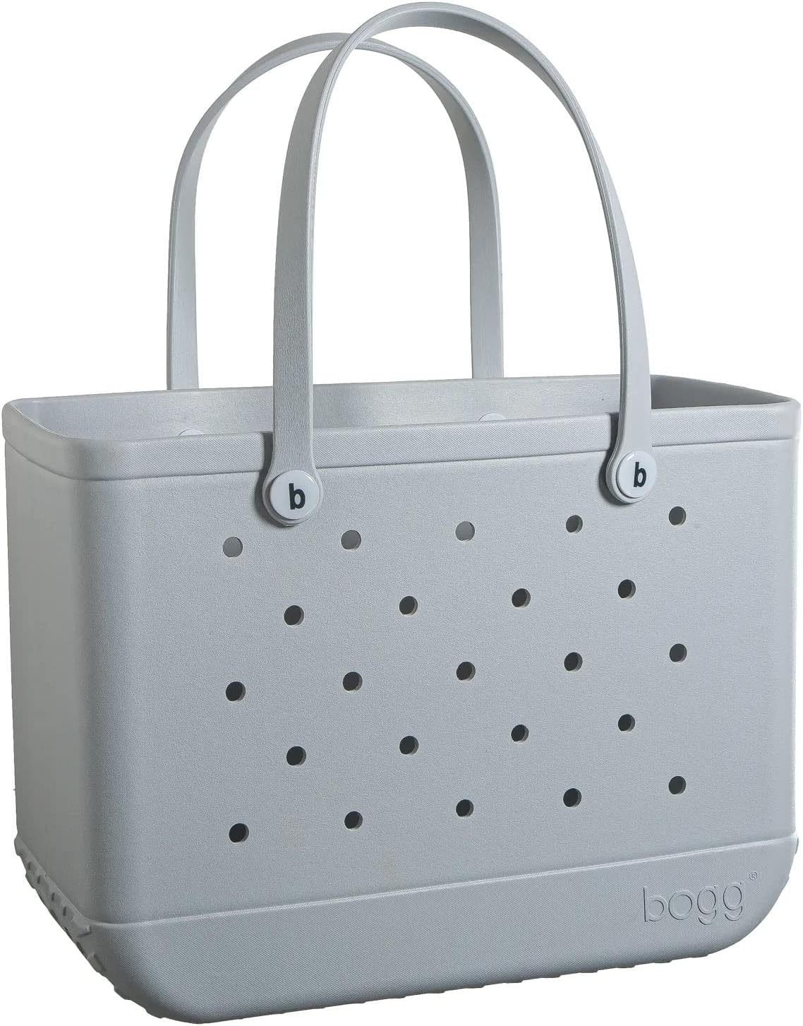 1efec733774b17075b34865693268bf5e7021fa5