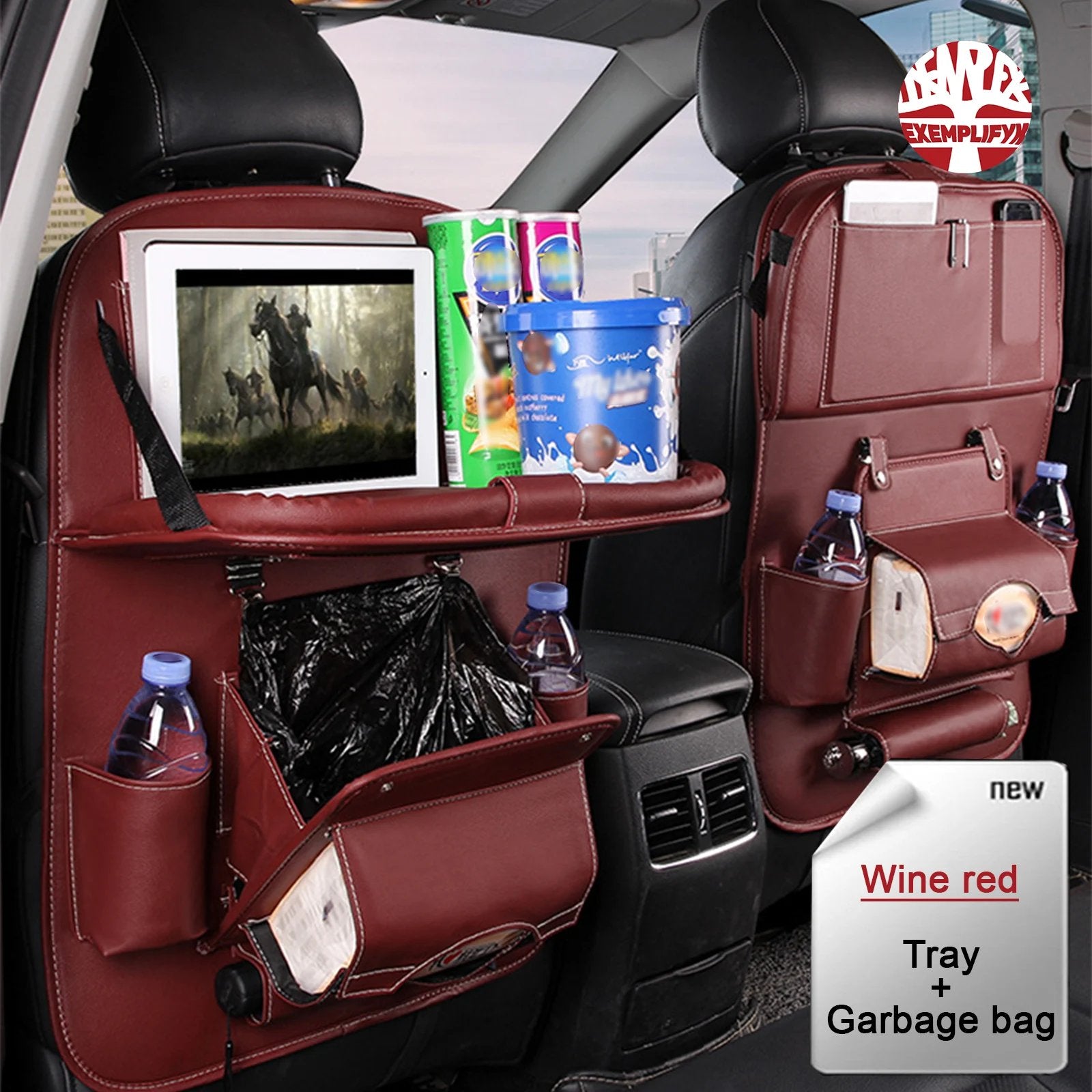 dc73ab16246eadb804ed10fb5dbbf14b02c940f7