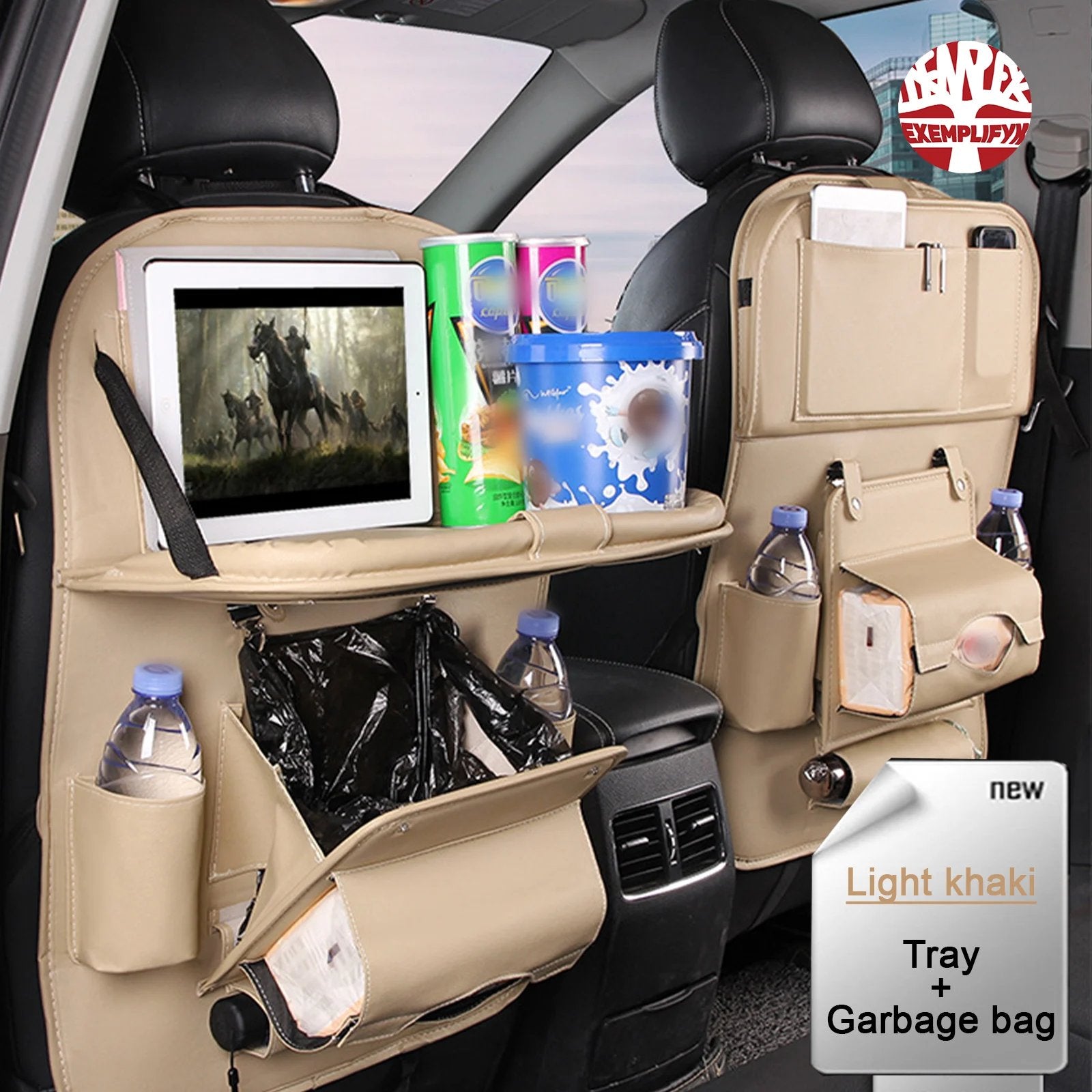 f12e4f56f1aeba2023511dc120471ab0a383d463