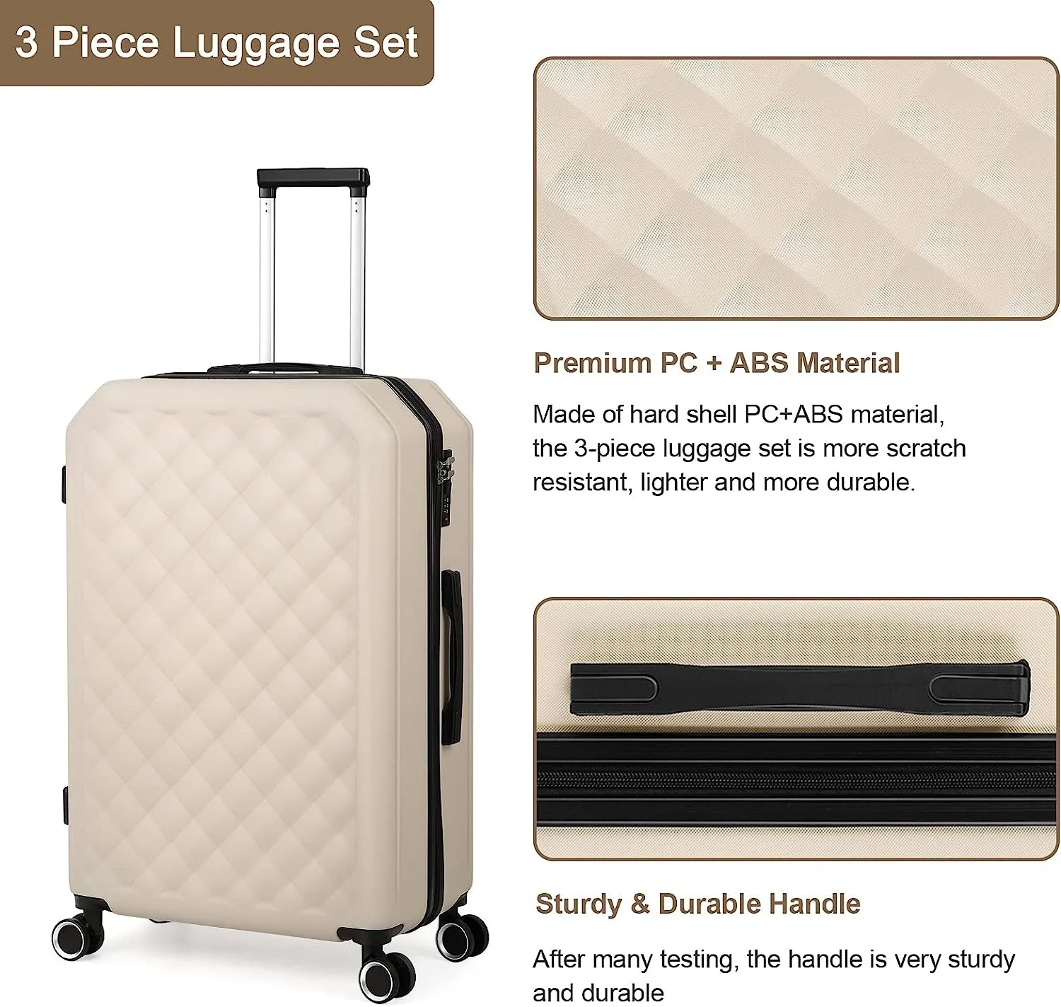 kf-Sbc086fb0cb484969a917cb57cb9ce5ac7-3-Pieces-Luggage-Set-Softside-Travel-Suitcase-with-Spinner-Wheels-20-24-28in-Lightweight-Suitecase-Set