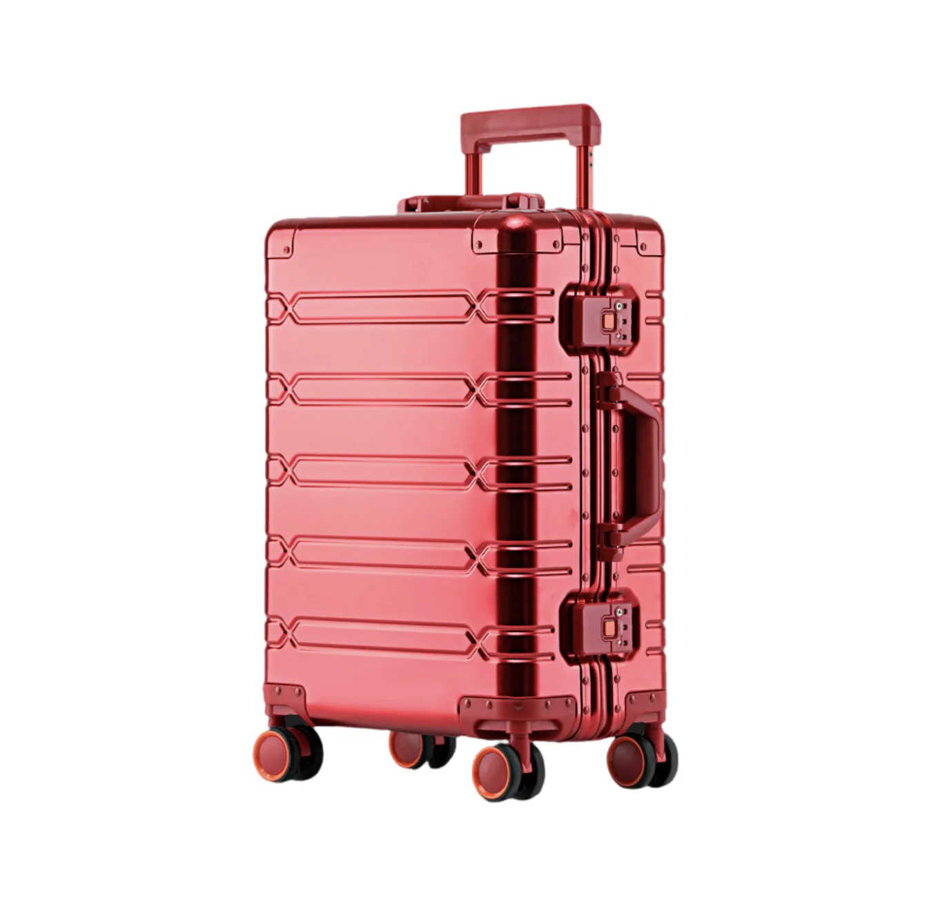 kf-Sc1c8c7ac6dfc4e5d8356ba3e2cf43e17x-2024-New-Large-Capacity-Durable-Luggage-Sets-Aluminum-Suitcase-Women-Girl-Carry-On-Boarding-Travel-20
